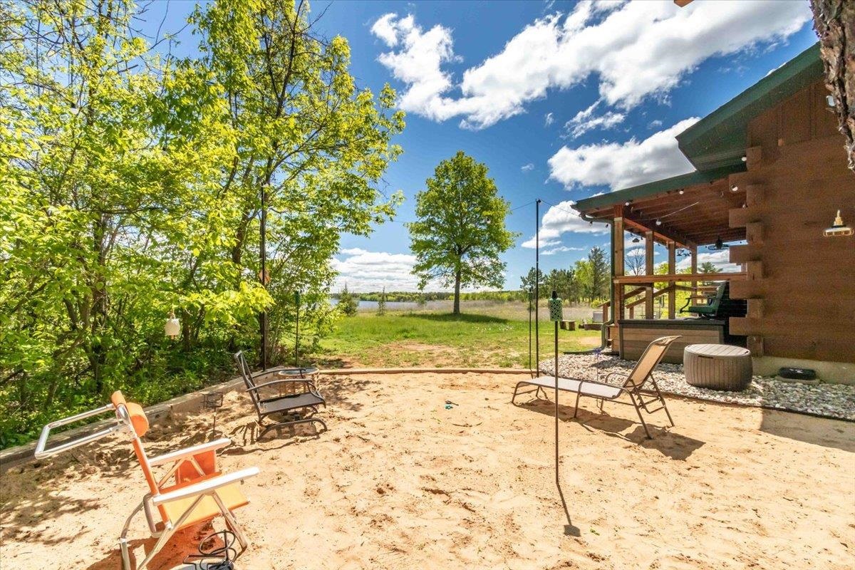 N10086 County Rd G Necedah, WI 54646 - Photo 49 of 67