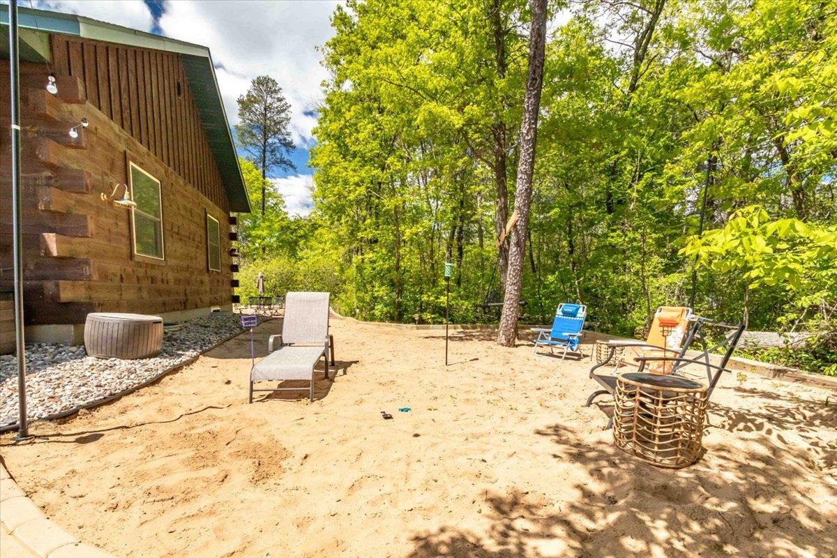 N10086 County Rd G Necedah, WI 54646 - Photo 49 of 87