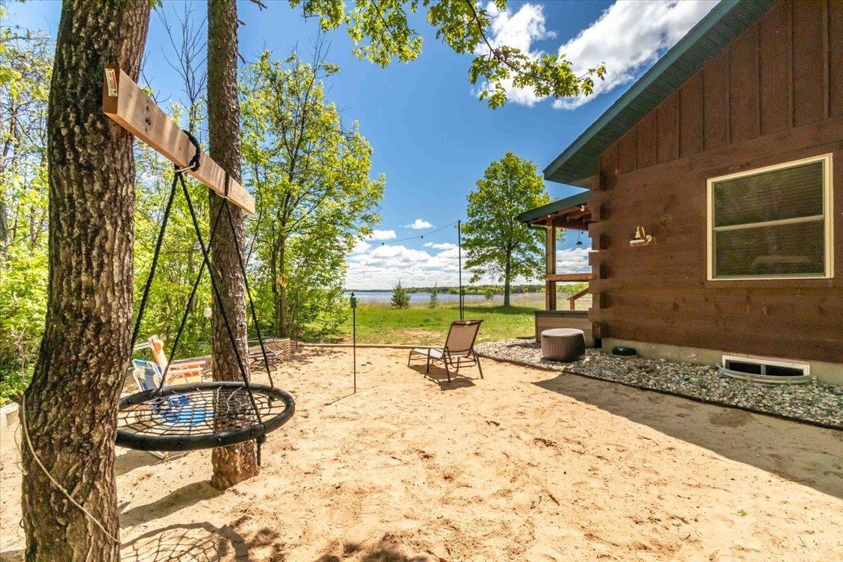 N10086 County Rd G Necedah, WI 54646 - Photo 50 of 87