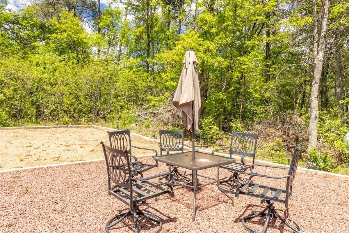 N10086 County Rd G Necedah, WI 54646 - Photo 50 of 67