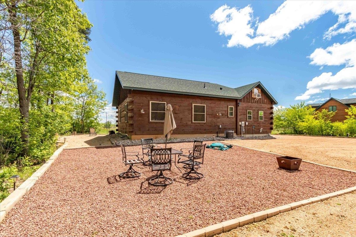 N10086 County Rd G Necedah, WI 54646 - Photo 53 of 87