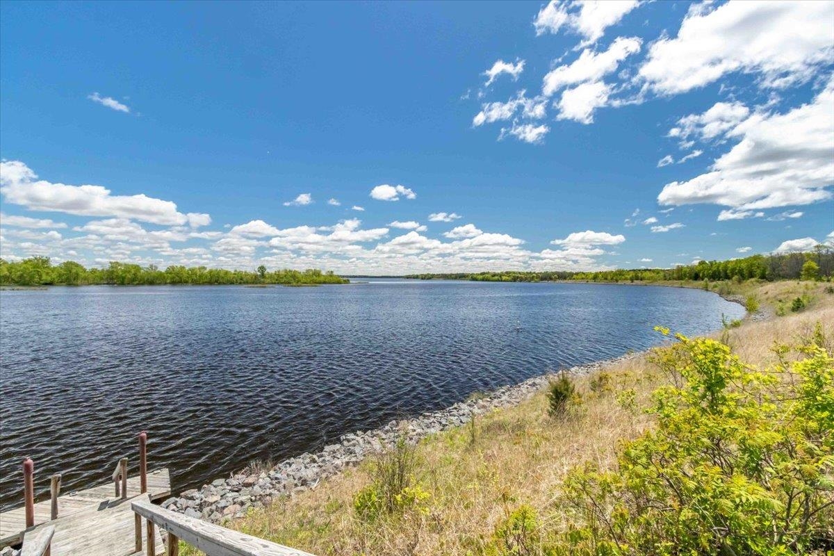 N10086 County Rd G Necedah, WI 54646 - Photo 54 of 67