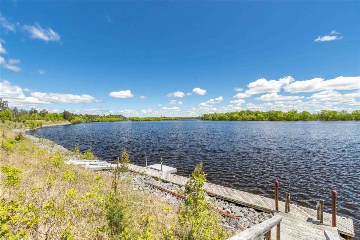 N10086 County Rd G Necedah, WI 54646 - Photo 55 of 67