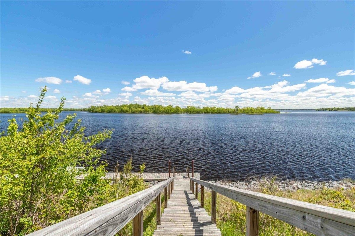 N10086 County Rd G Necedah, WI 54646 - Photo 55 of 87