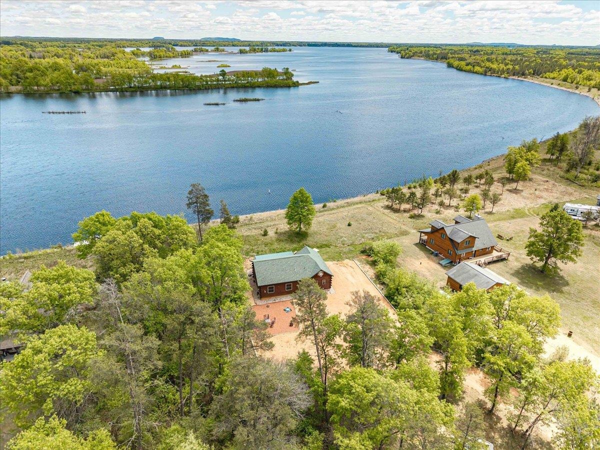 N10086 County Rd G Necedah, WI 54646 - Photo 59 of 87