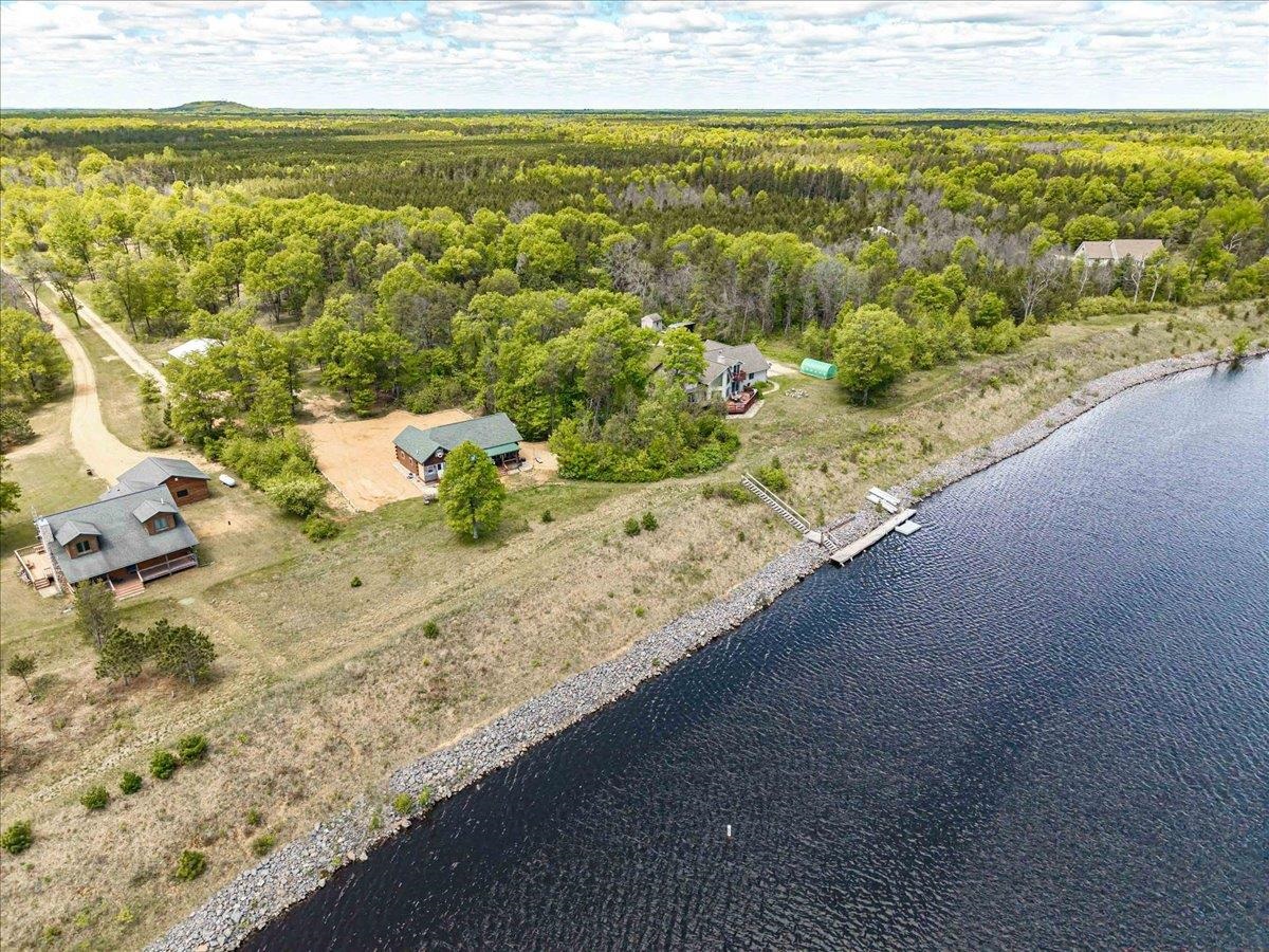 N10086 County Rd G Necedah, WI 54646 - Photo 59 of 67