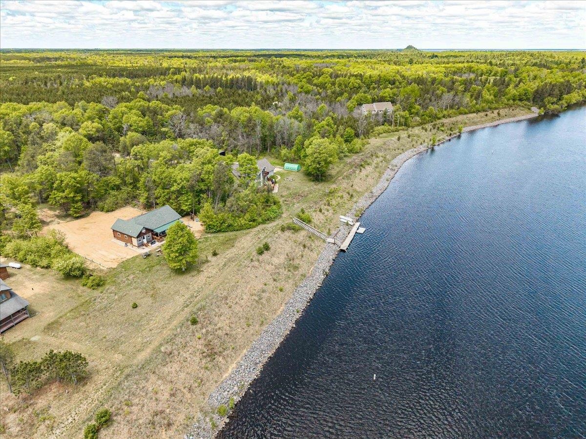 N10086 County Rd G Necedah, WI 54646 - Photo 62 of 87