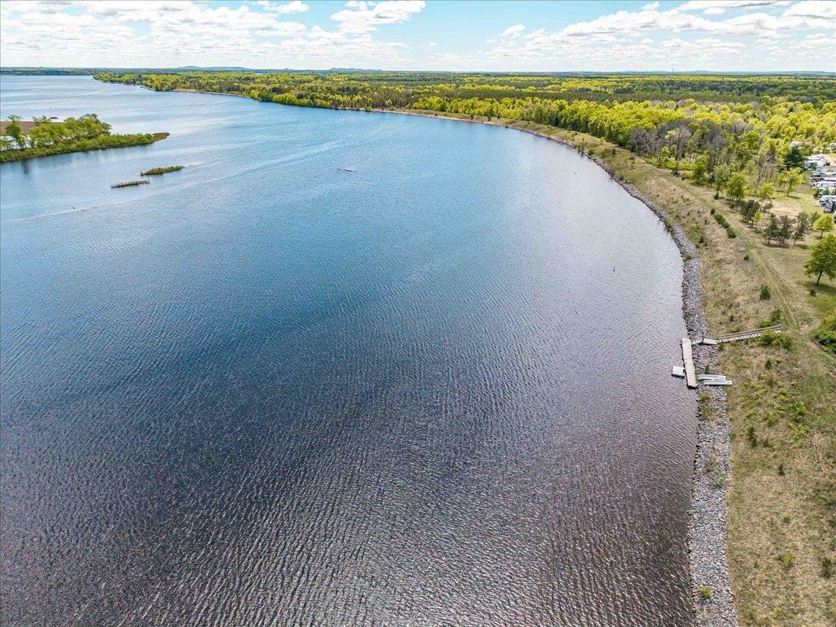 N10086 County Rd G Necedah, WI 54646 - Photo 63 of 87