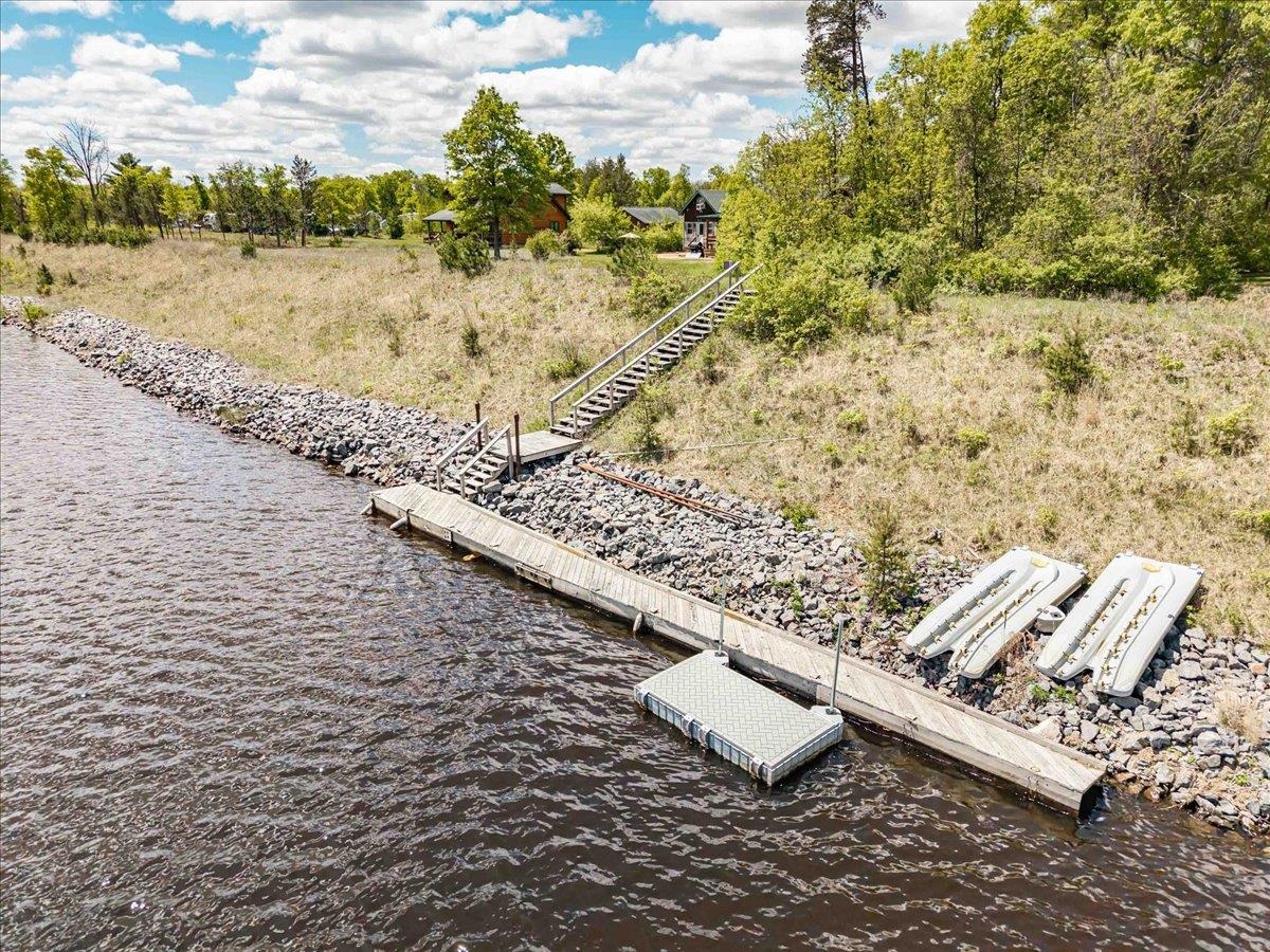 N10086 County Rd G Necedah, WI 54646 - Photo 64 of 87