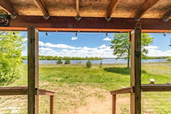 $595,000 | N10086 County Rd G, Necedah, WI 54646