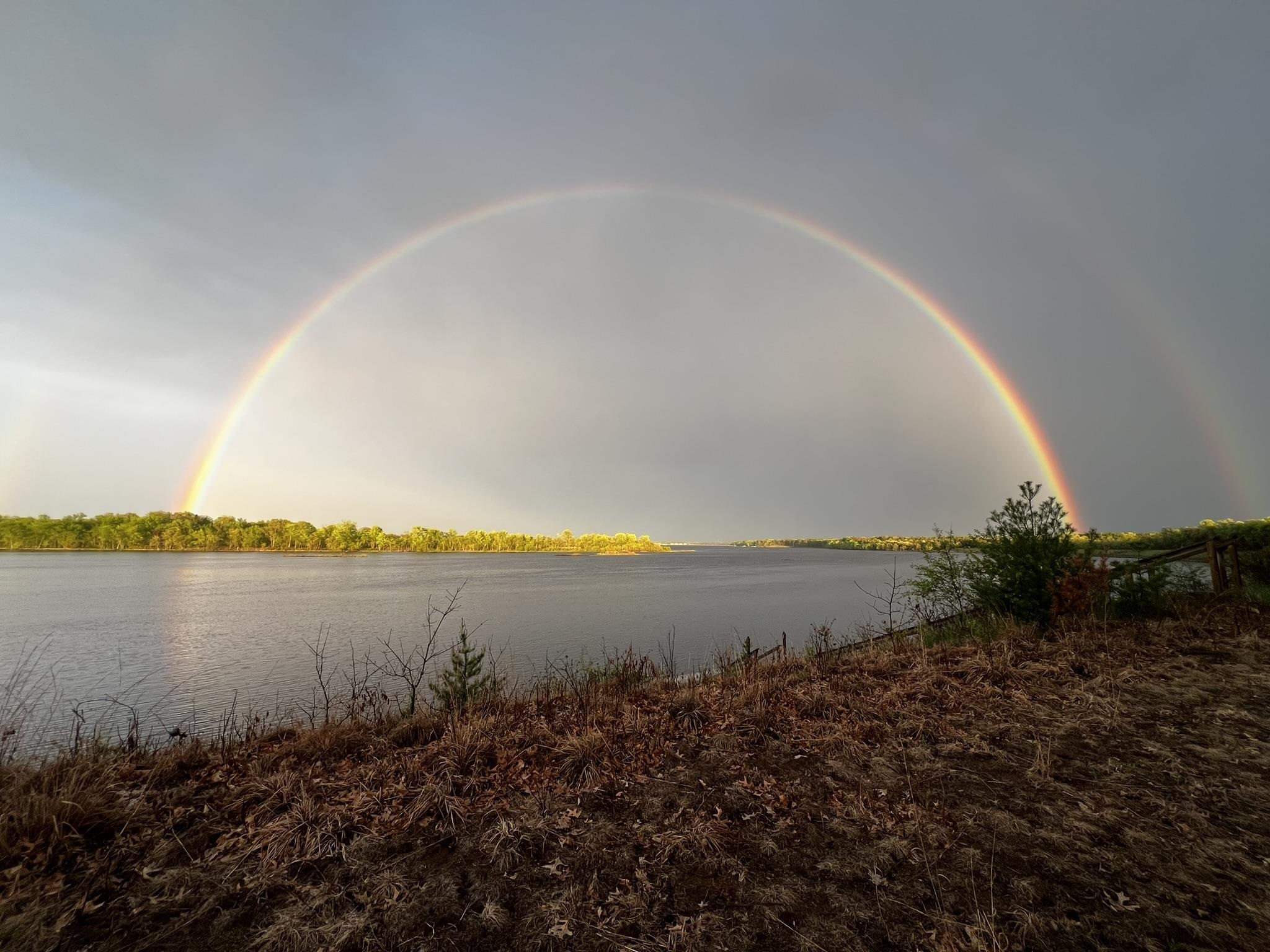N10086 County Rd G Necedah, WI 54646 - Photo 73 of 87