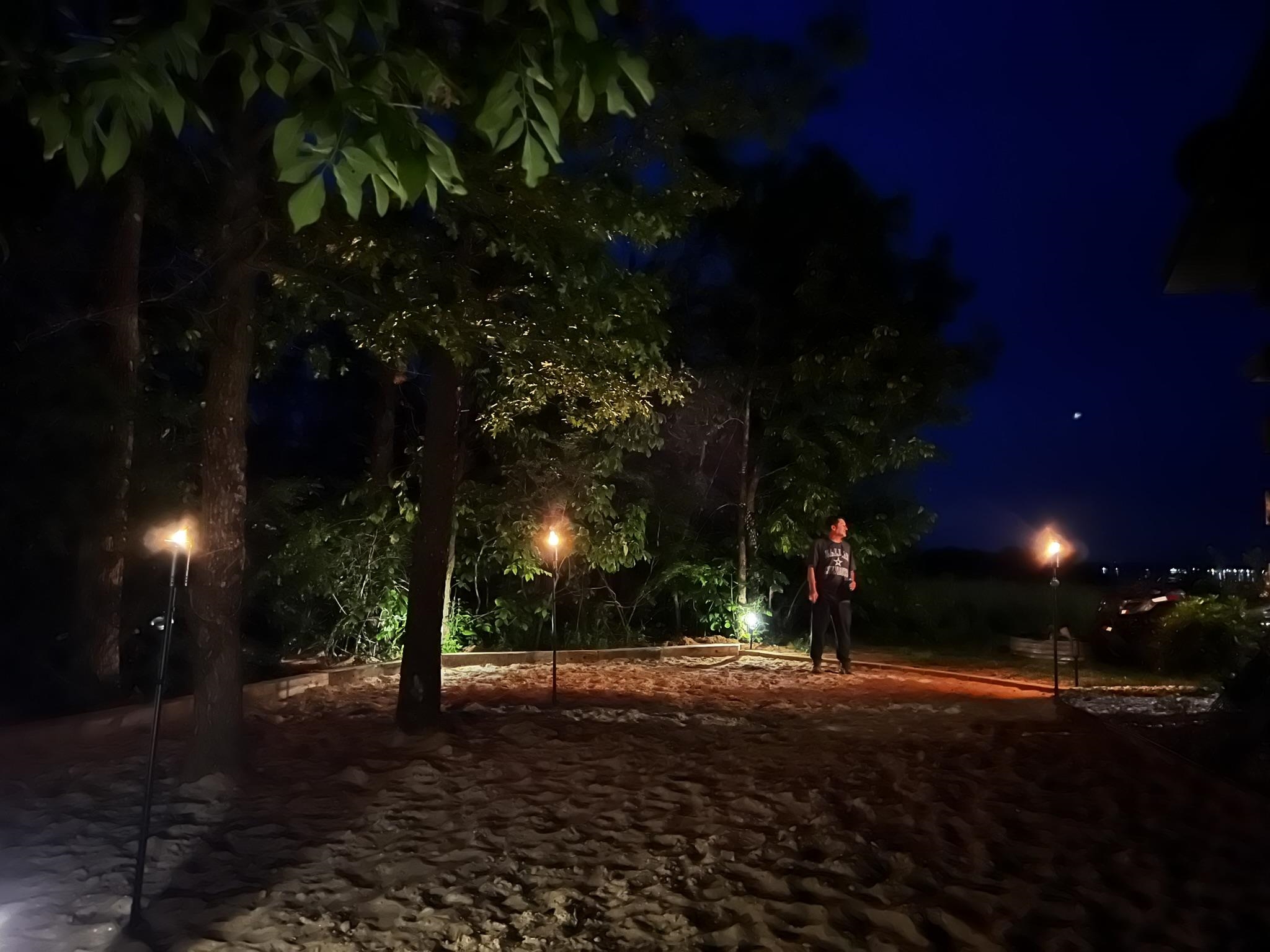 N10086 County Rd G Necedah, WI 54646 - Photo 75 of 87