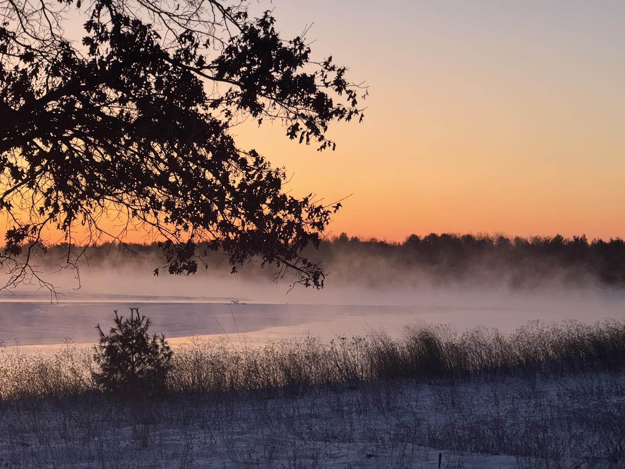 N10086 County Rd G Necedah, WI 54646 - Photo 76 of 87