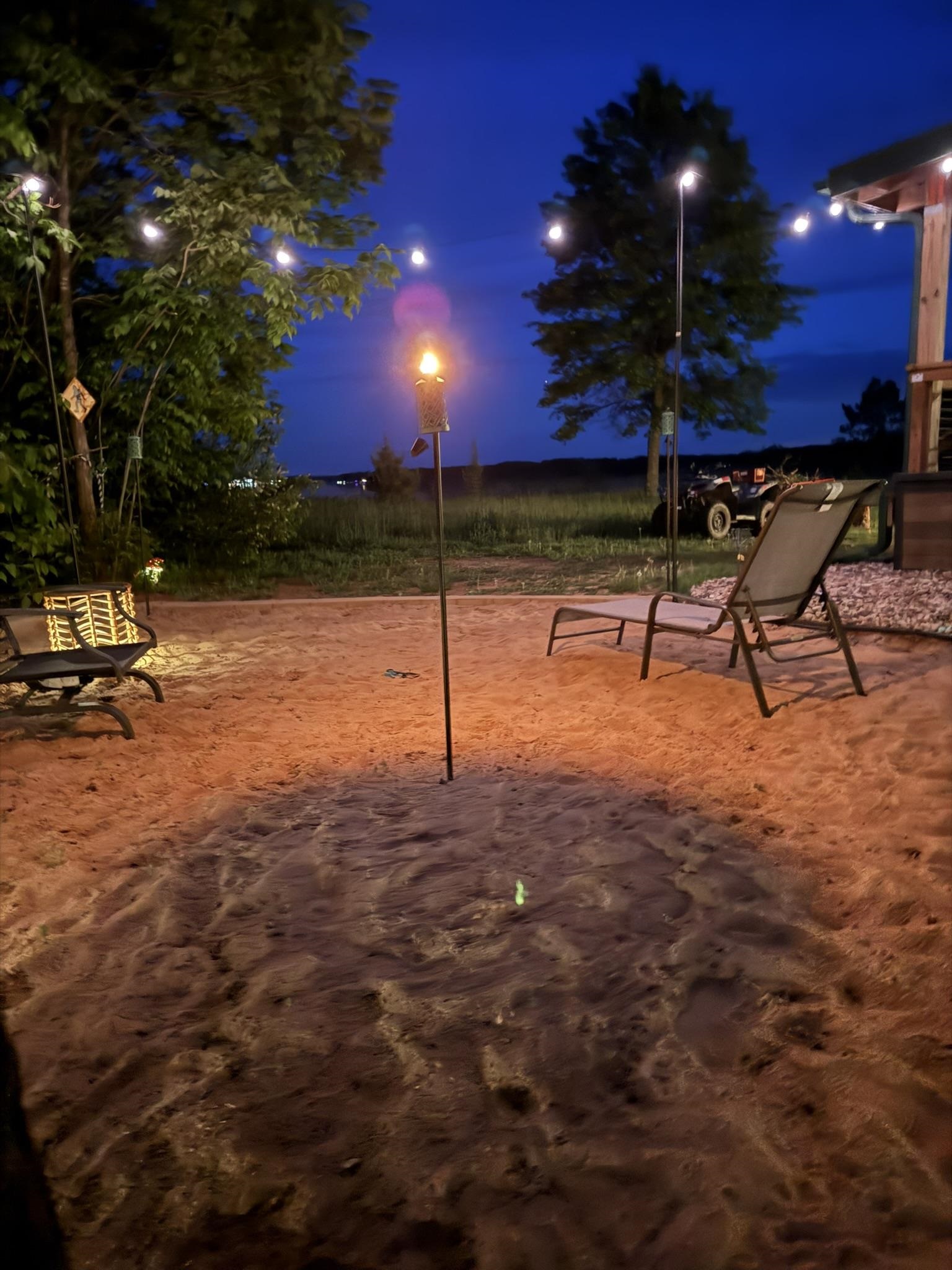 N10086 County Rd G Necedah, WI 54646 - Photo 80 of 87