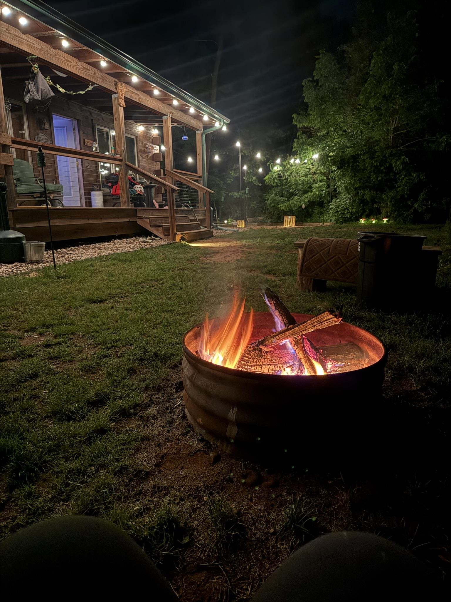 N10086 County Rd G Necedah, WI 54646 - Photo 81 of 87