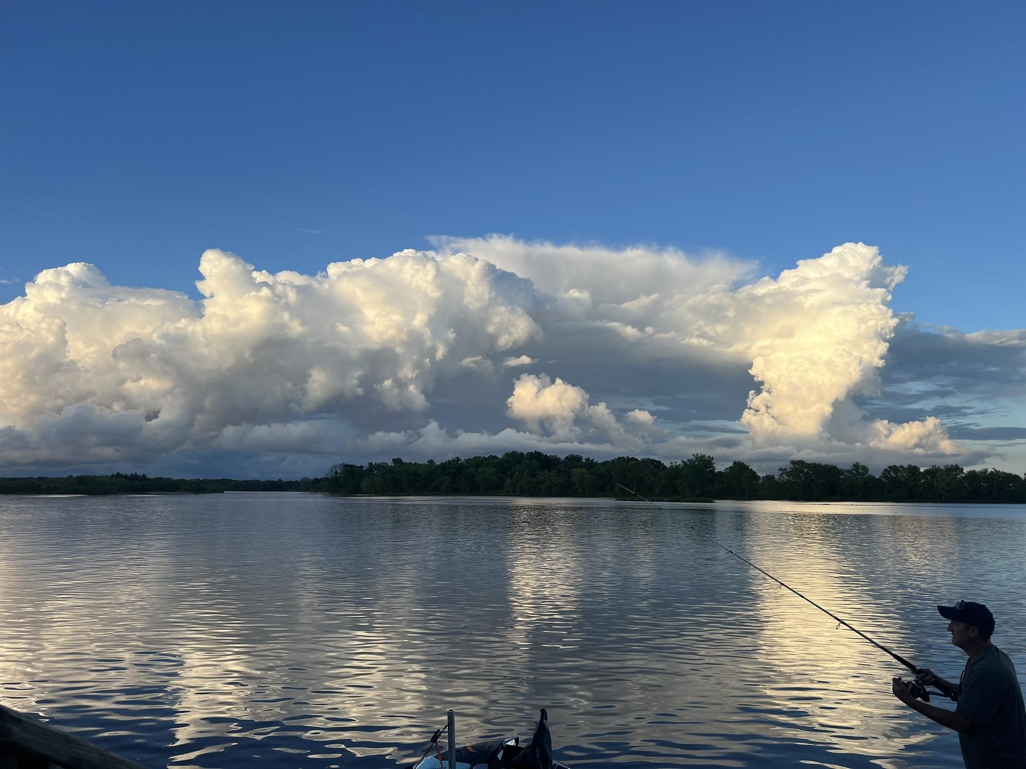 N10086 County Rd G Necedah, WI 54646 - Photo 82 of 87