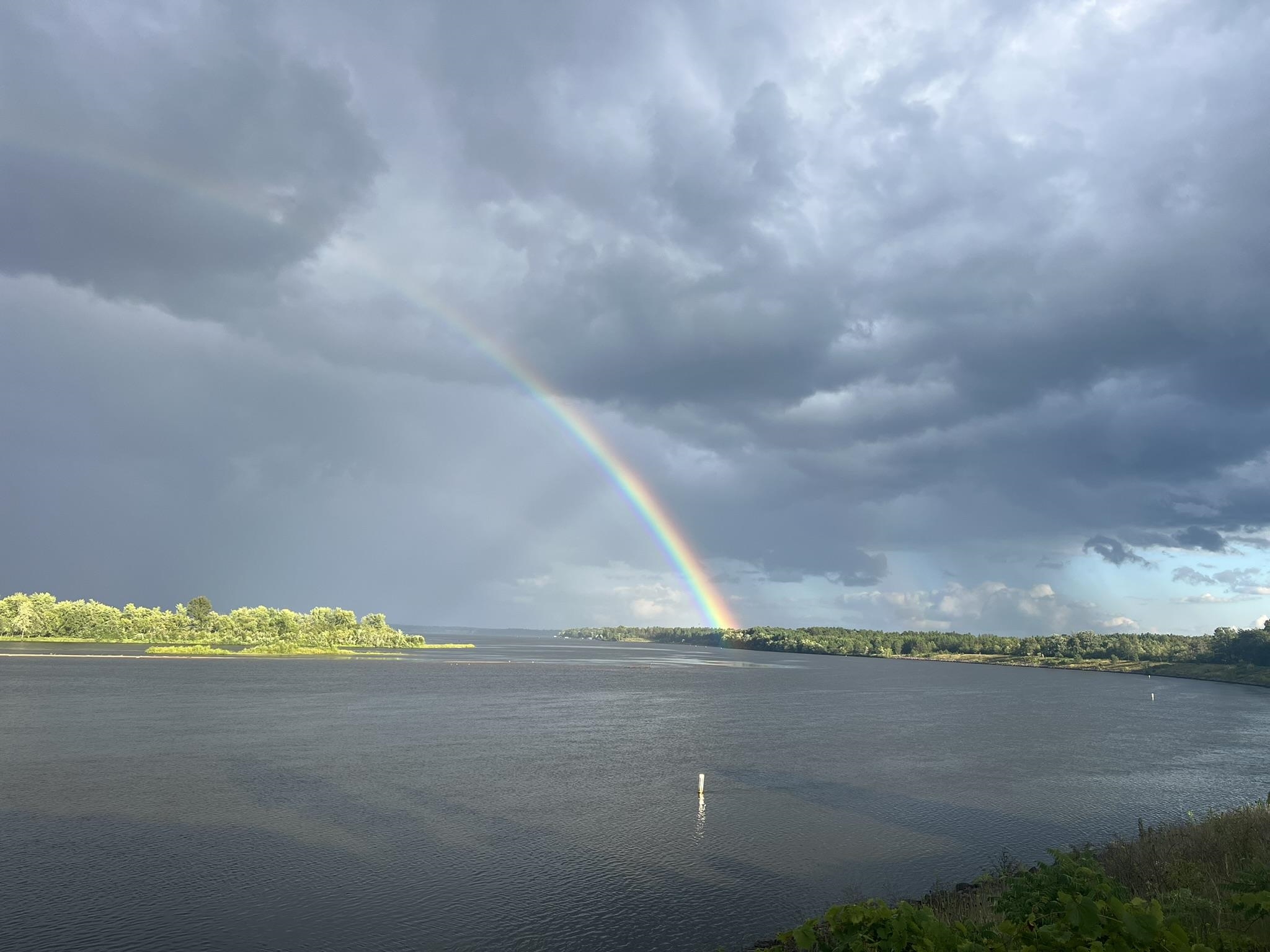 N10086 County Rd G Necedah, WI 54646 - Photo 83 of 87
