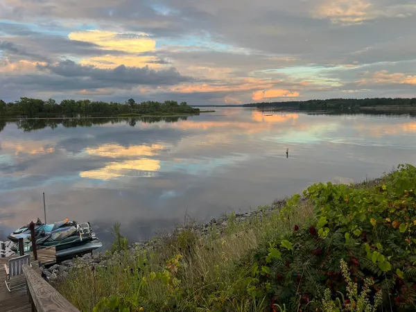 $595,000 | N10086 County Rd G, Necedah, WI 54646