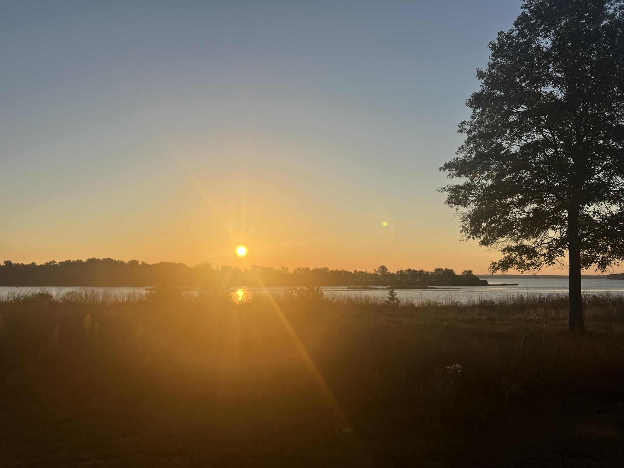 N10086 County Rd G Necedah, WI 54646 - Photo 85 of 87