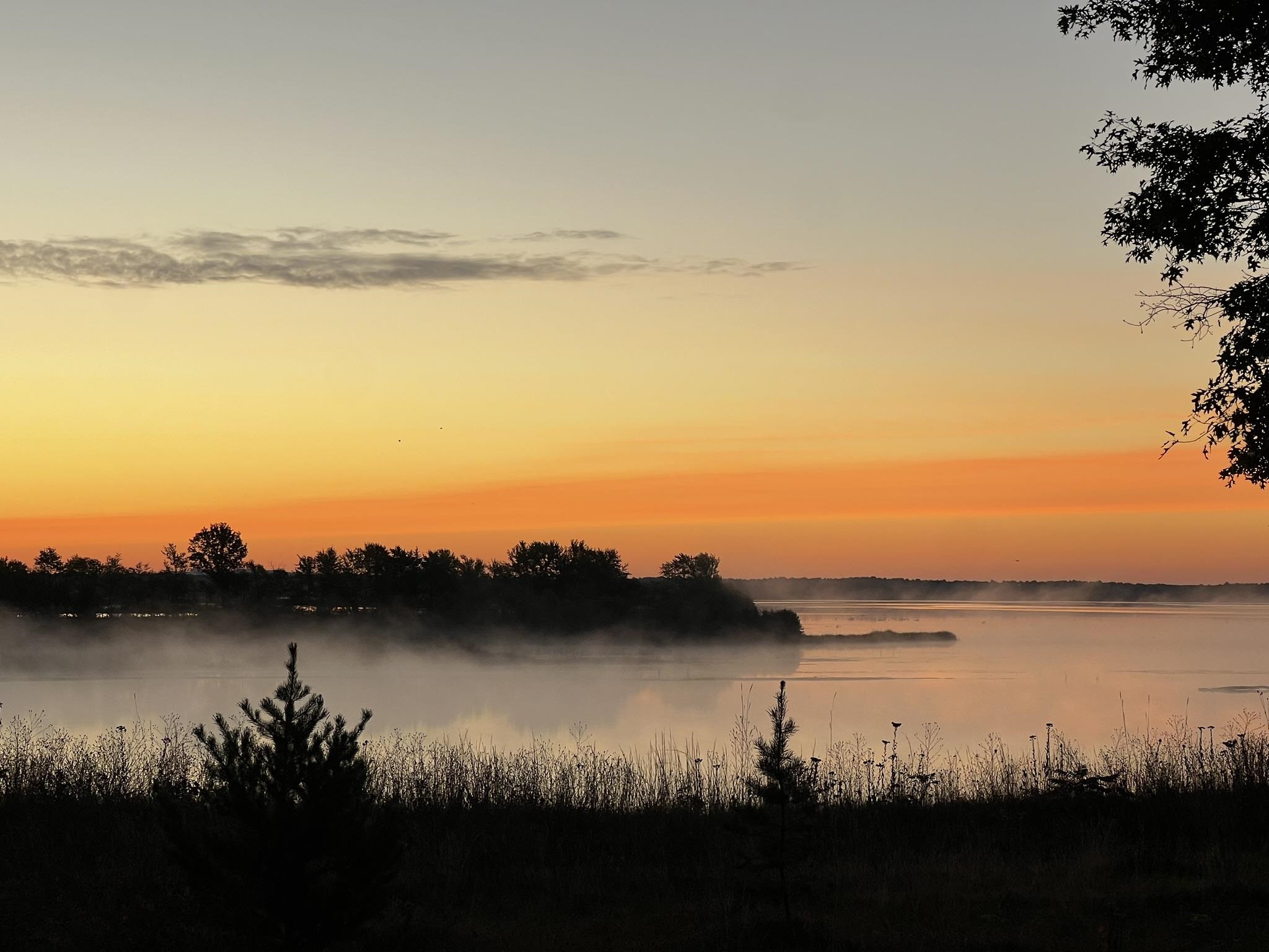 N10086 County Rd G Necedah, WI 54646 - Photo 86 of 87