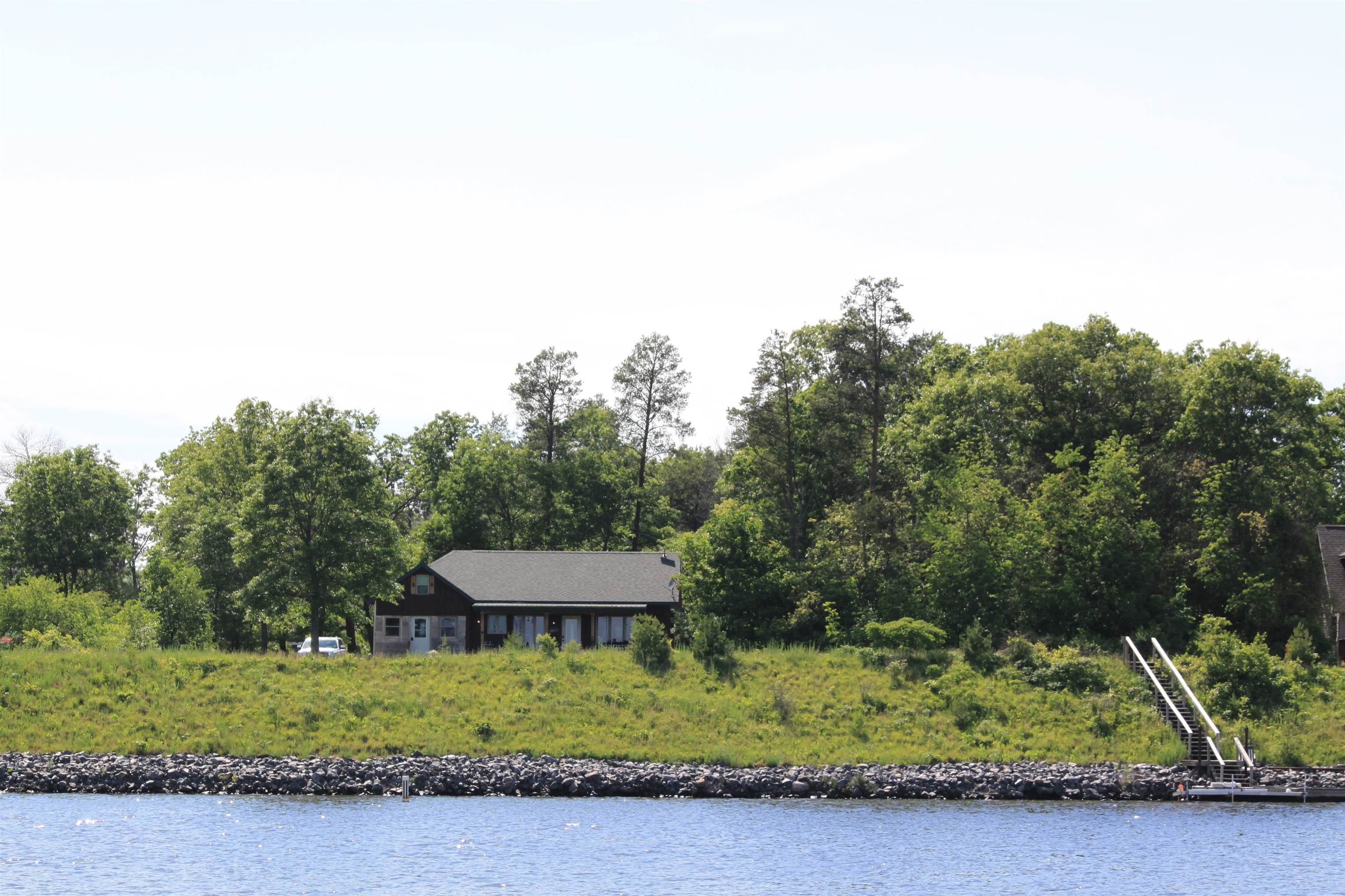 N10086 County Rd G Necedah, WI 54646 - Photo 87 of 87