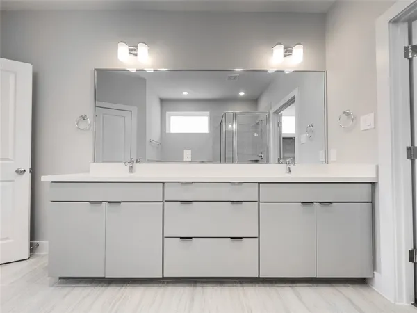 $3,050 | 1250 North Post Oak Road, Unit A, Houston, TX 77055