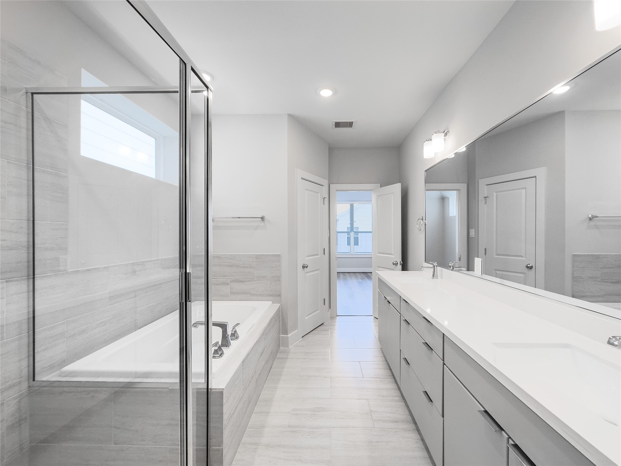 1250 North Post Oak Road, Unit A Houston, TX 77055 - Photo 20 of 31