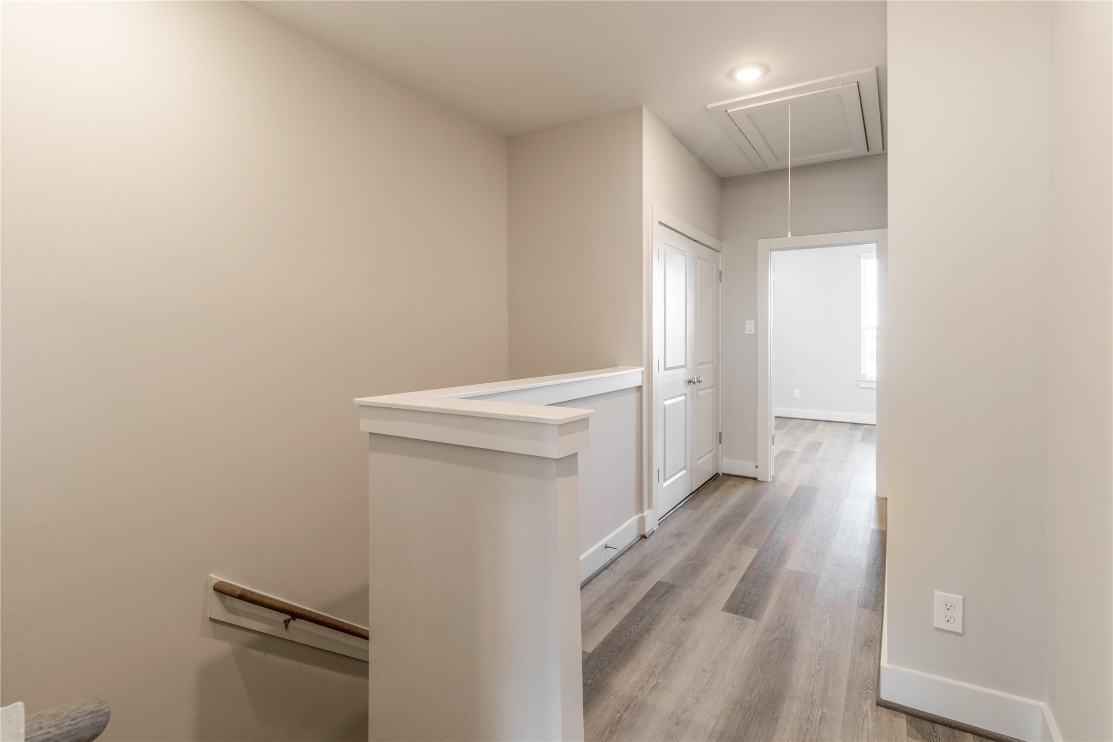 1250 North Post Oak Road, Unit A Houston, TX 77055 - Photo 21 of 31