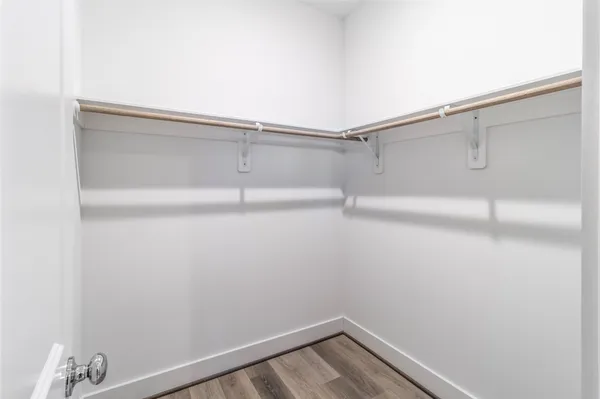 $3,050 | 1250 North Post Oak Road, Unit A, Houston, TX 77055