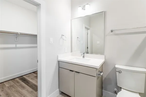 $3,050 | 1250 North Post Oak Road, Unit A, Houston, TX 77055
