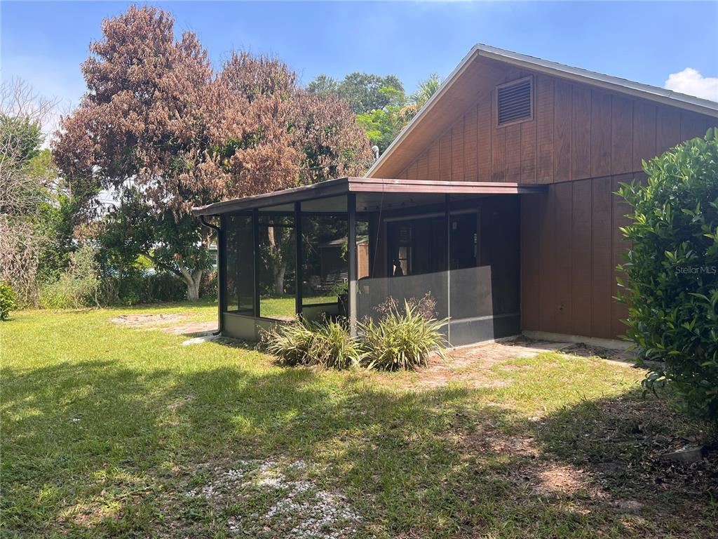 2919 Nicholas Road Fort Pierce, FL 34982 - Photo 40 of 42