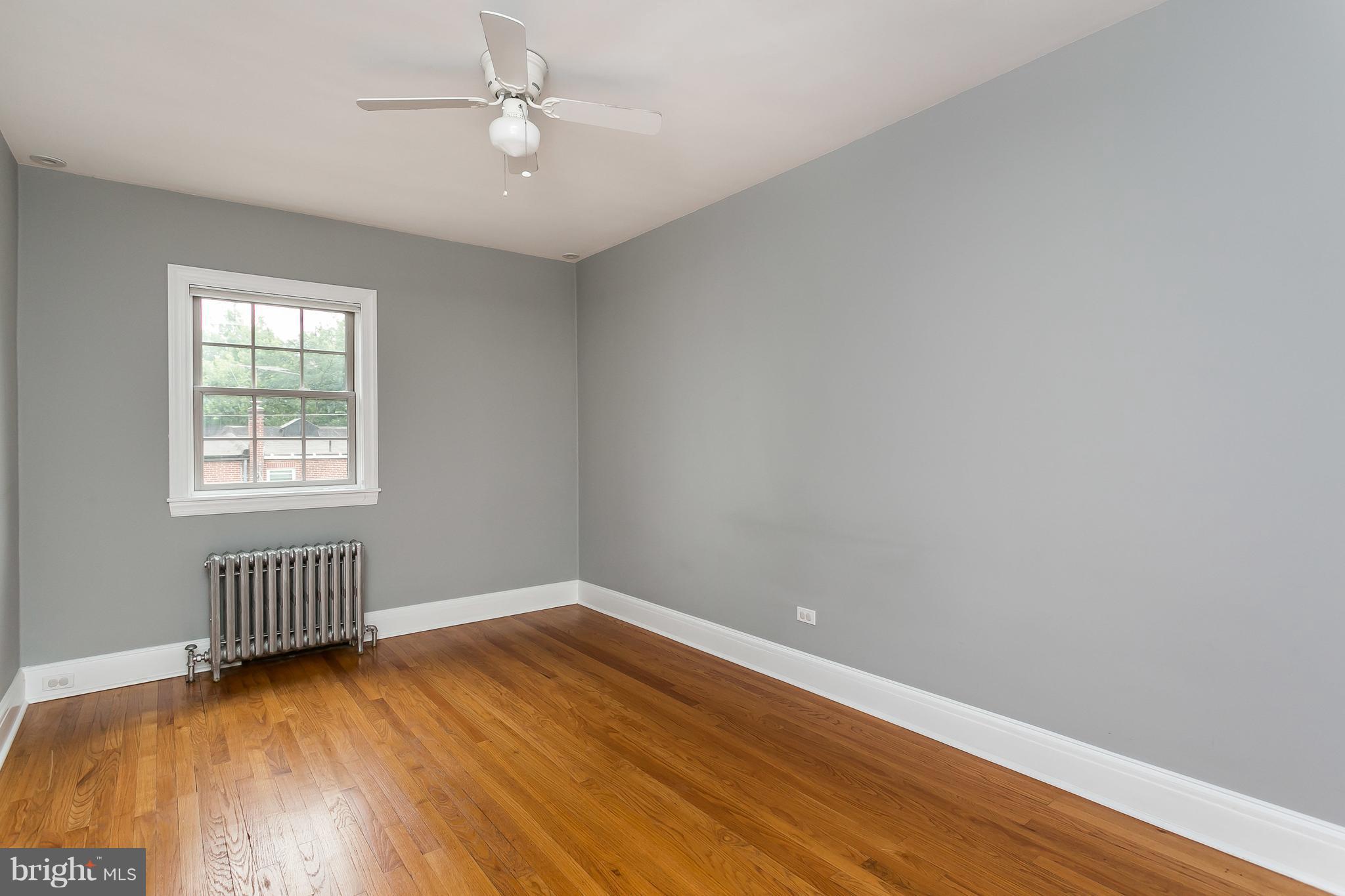 3723 Rexmere Road Baltimore, MD 21218 - Photo 20 of 30 Bedroom