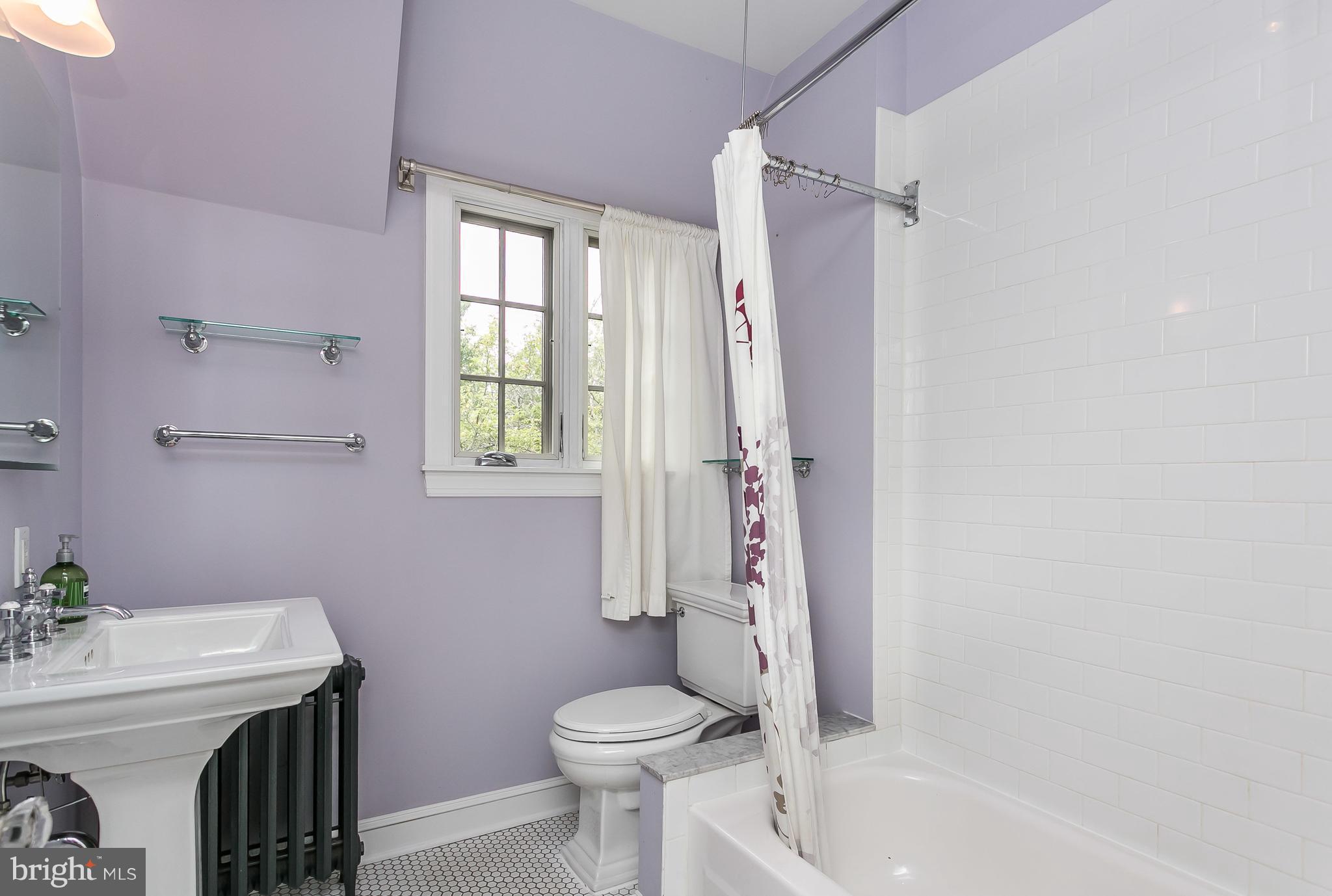 3723 Rexmere Road Baltimore, MD 21218 - Photo 21 of 30 Head wall has been removed to allow more room!