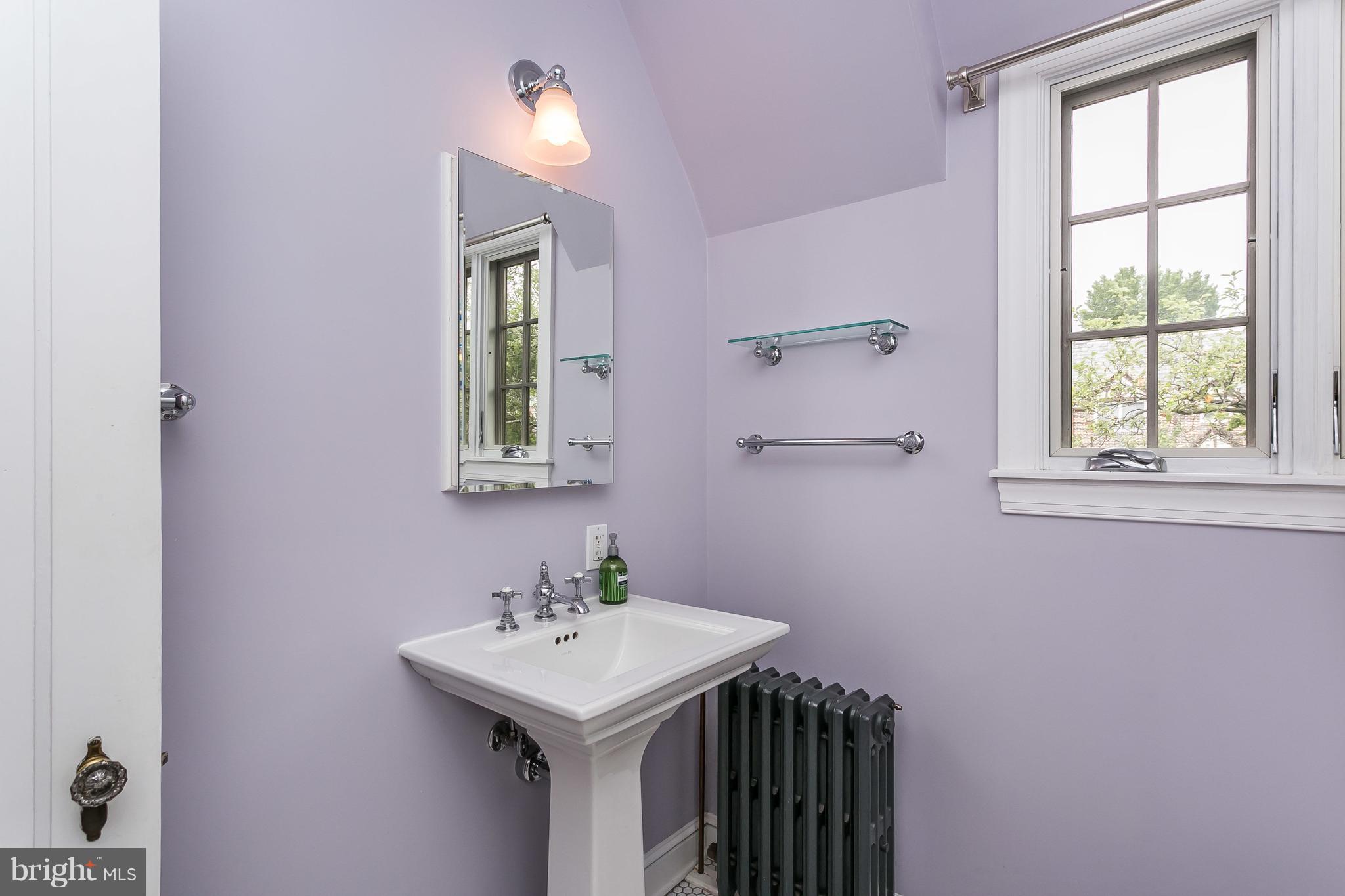 3723 Rexmere Road Baltimore, MD 21218 - Photo 22 of 30 Clean and clearly well-maintained