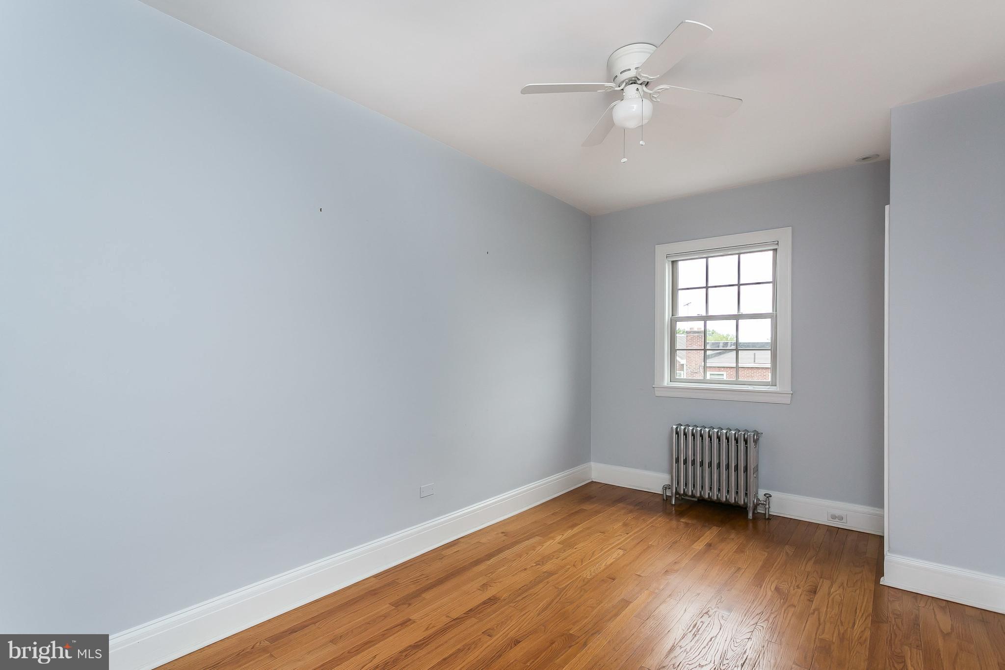 3723 Rexmere Road Baltimore, MD 21218 - Photo 23 of 30 Bedroom