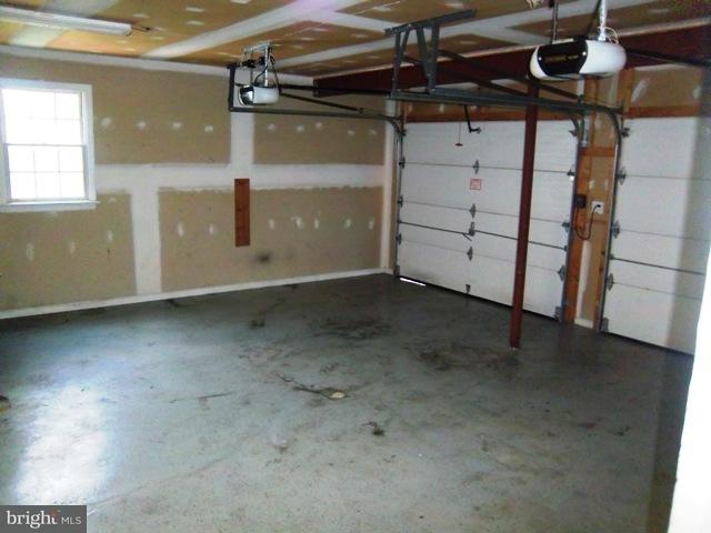 1078 Mount Joy Road Manheim, PA 17545 - Photo 12 of 18