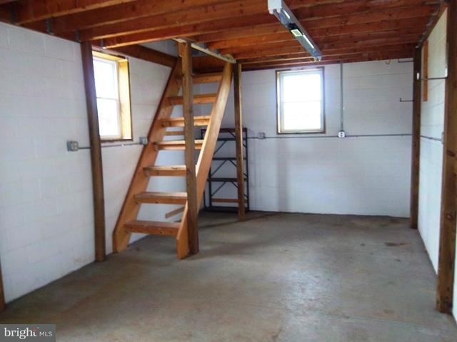 1078 Mount Joy Road Manheim, PA 17545 - Photo 18 of 18