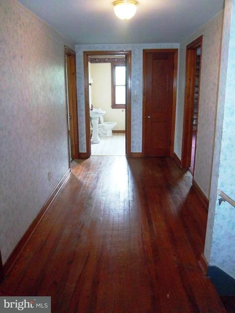 1078 Mount Joy Road Manheim, PA 17545 - Photo 3 of 18