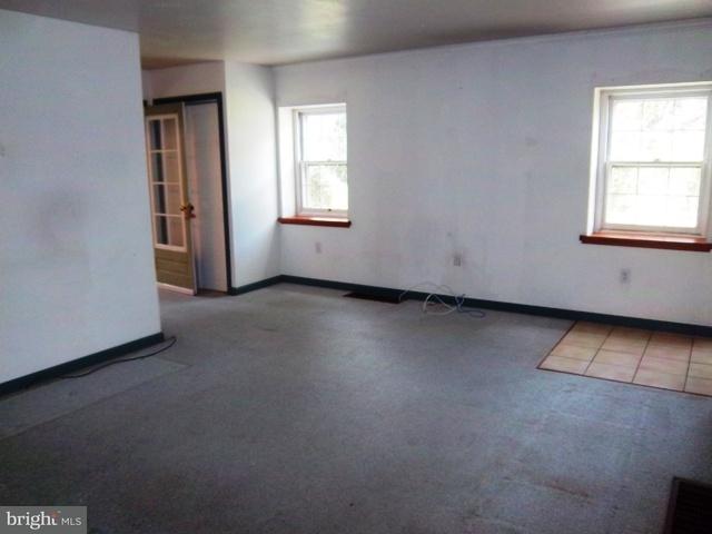 1078 Mount Joy Road Manheim, PA 17545 - Photo 5 of 18