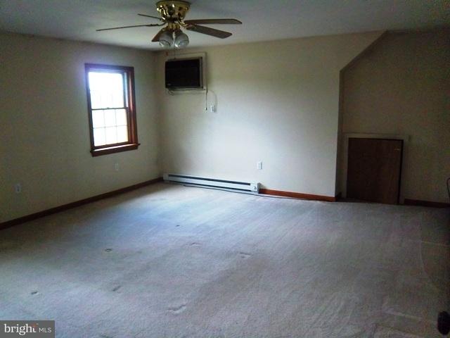 1078 Mount Joy Road Manheim, PA 17545 - Photo 6 of 18