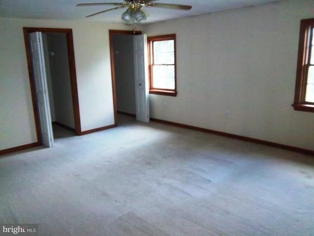 1078 Mount Joy Road Manheim, PA 17545 - Photo 7 of 18