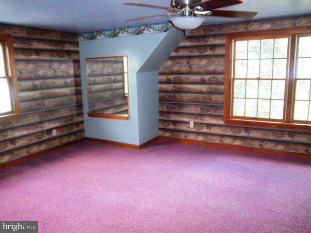 1078 Mount Joy Road Manheim, PA 17545 - Photo 8 of 18