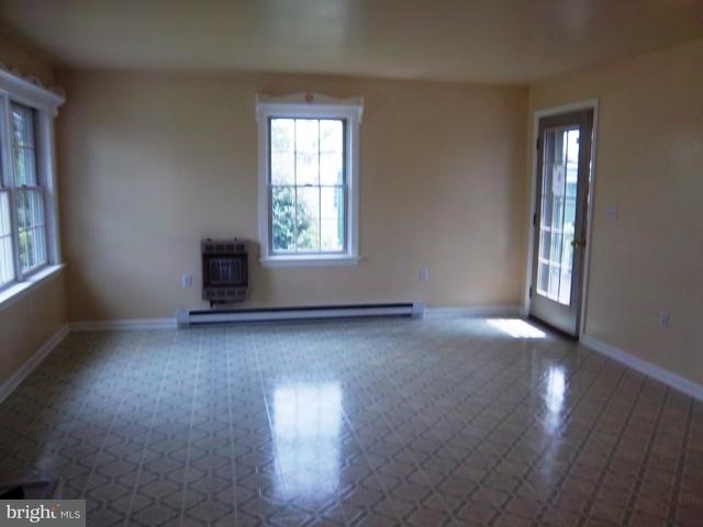 1078 Mount Joy Road Manheim, PA 17545 - Photo 10 of 18