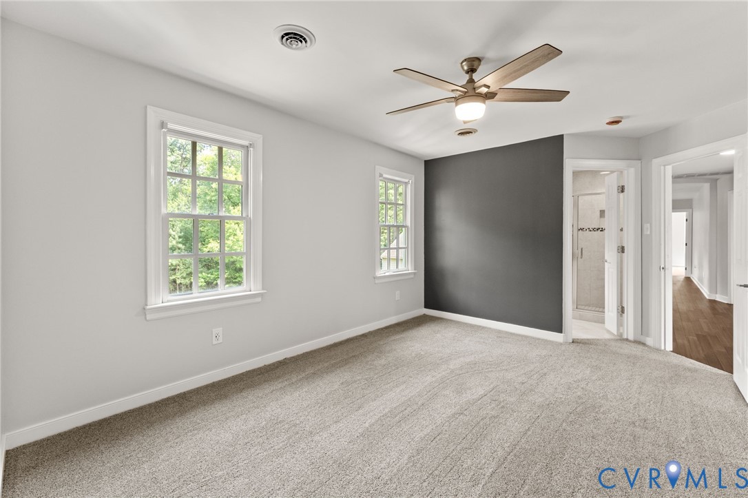 10905 Chalkley Road Chester, VA 23831 - Photo 44 of 96