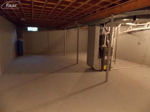 9014 Smith Road Gaines, MI 48436 - Photo 21 of 34 20418560-20.JPG
