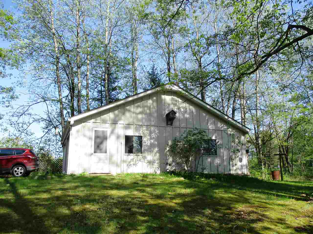 4940 State Road Hale, MI 48739 - Photo 18 of 23 1847336-17.JPG