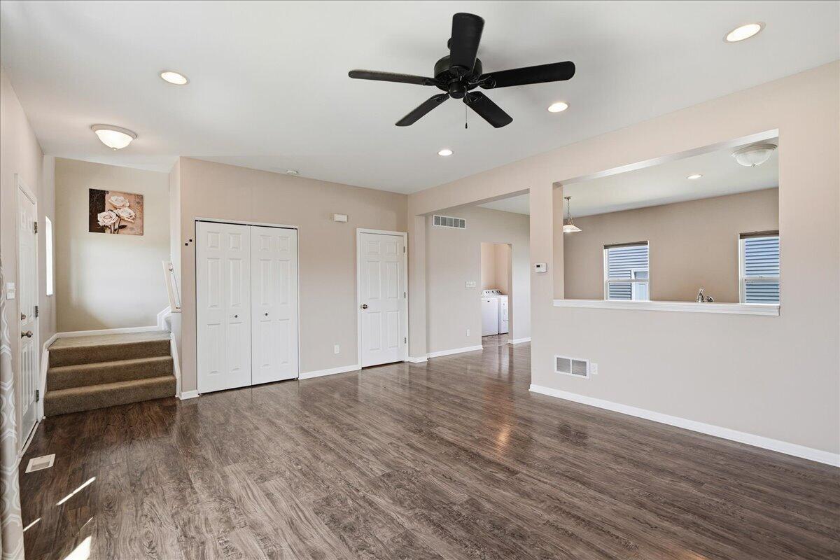 2549 West 127th Avenue Crown Point, IN 46307 - Photo 7 of 31 1200x800