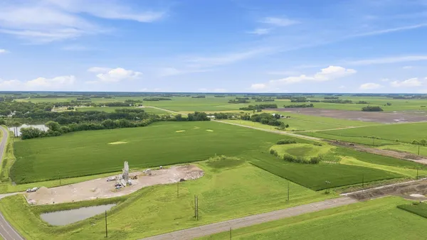 $300,000 | Lot 1 Hwy 15 Brownton Mn 55312, Brownton, MN 55312