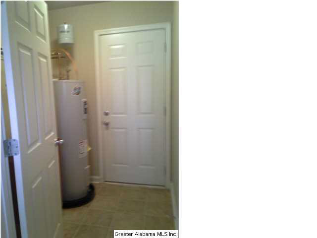 328 Maggie Way Calera, AL 35040 - Photo 11 of 28