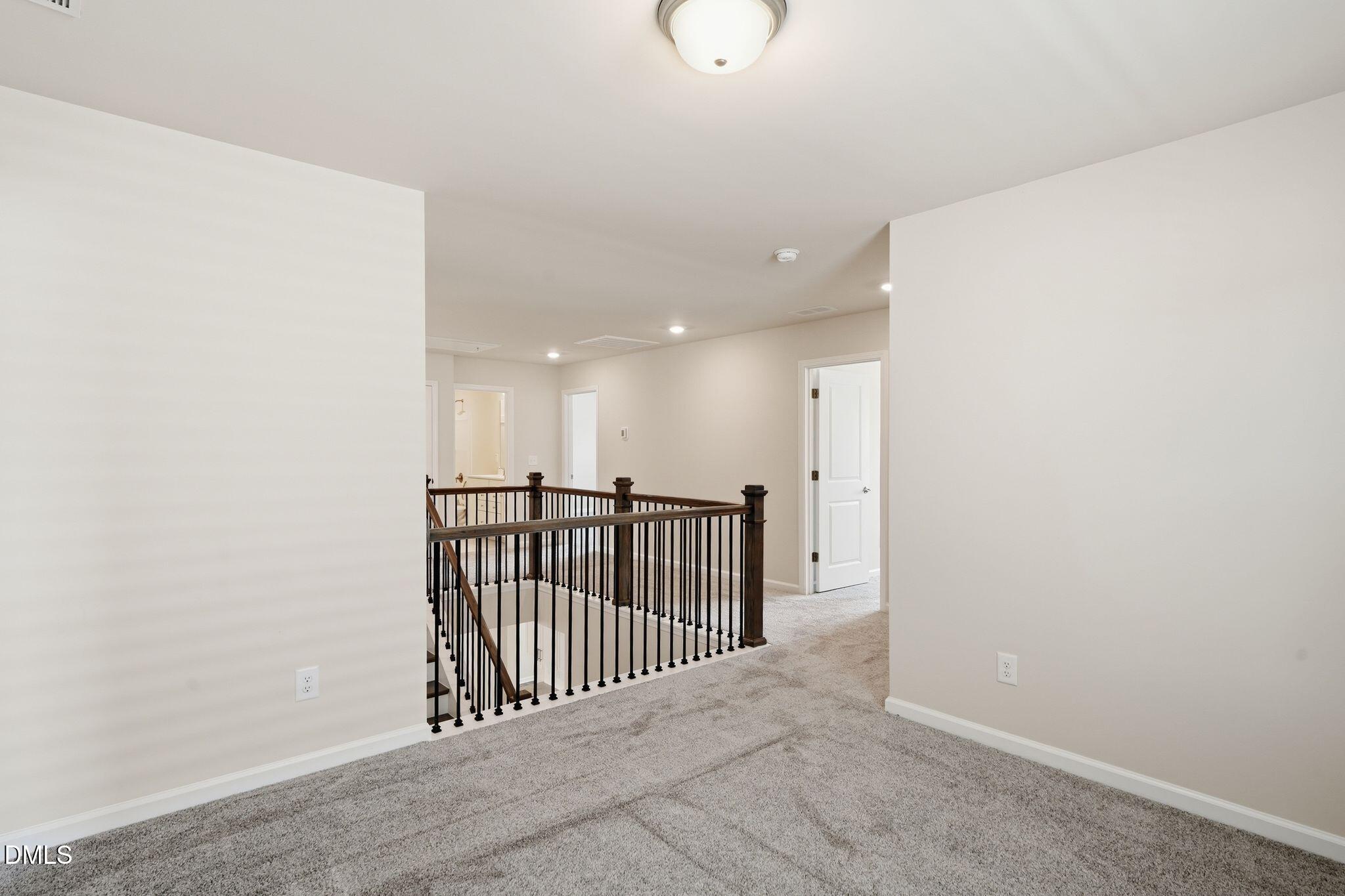135 Katrine Way Raleigh, NC 27603 - Photo 23 of 51